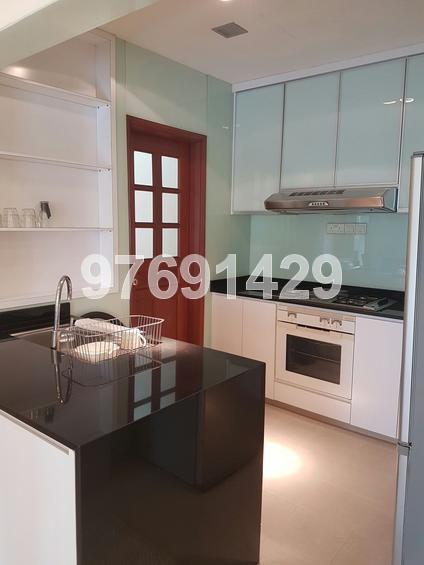 Hillview Heights (D23), Condominium #140391542